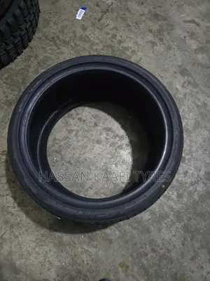 275/30r19 Durun Tyre