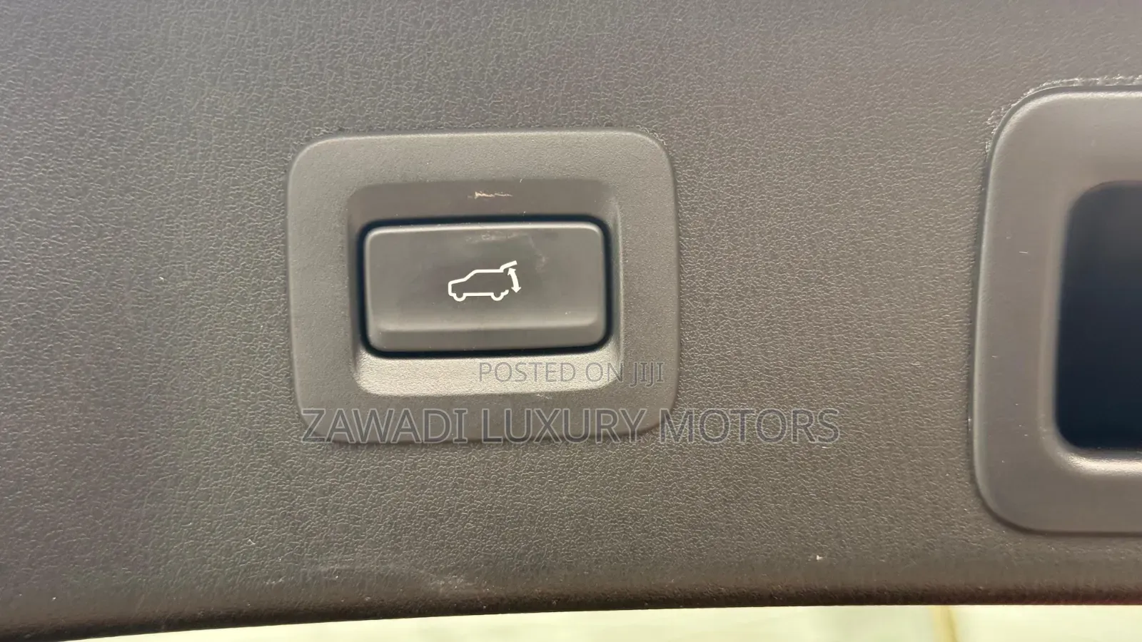 Mazda CX-5 2.2 Diesel AWD 2019 Red