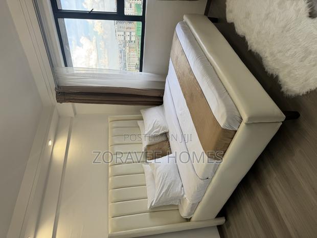 Furnished 1bdrm Apartment in Kilimani,, Hurlingham for rent - thumbnail 7