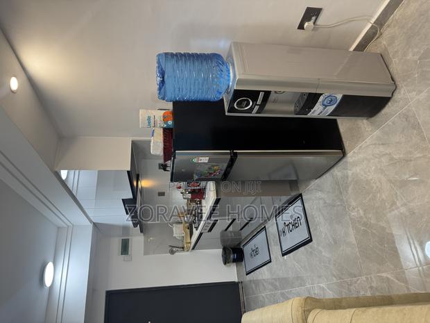 Furnished 1bdrm Apartment in Kilimani,, Hurlingham for rent - thumbnail 3