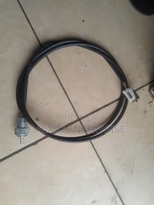 Quality Mitsubishi L200 Speedometer Cables