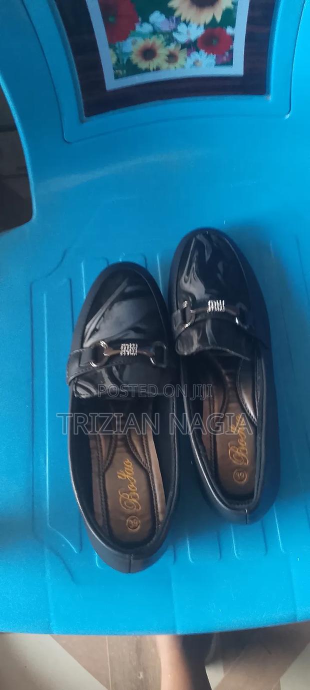 Hoesz,Shoes