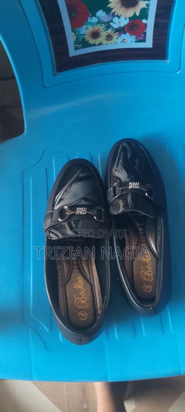 Hoesz,Shoes - thumbnail 2