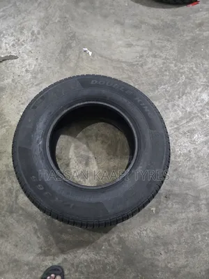 285/65r17 Doupleking Tyre