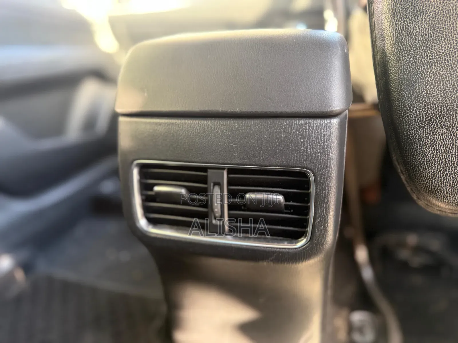 Mazda CX-5 2020 Silver