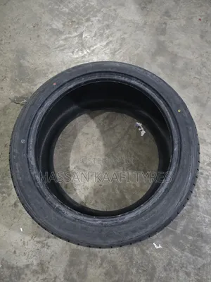 315/35r21 Habilead Tyre