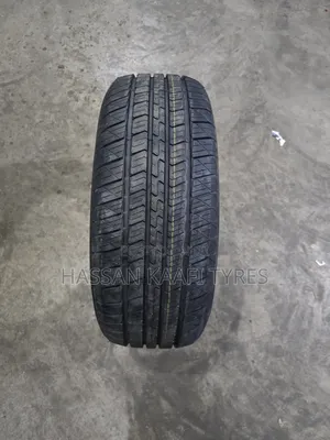 235/55r18 Durun Tyre