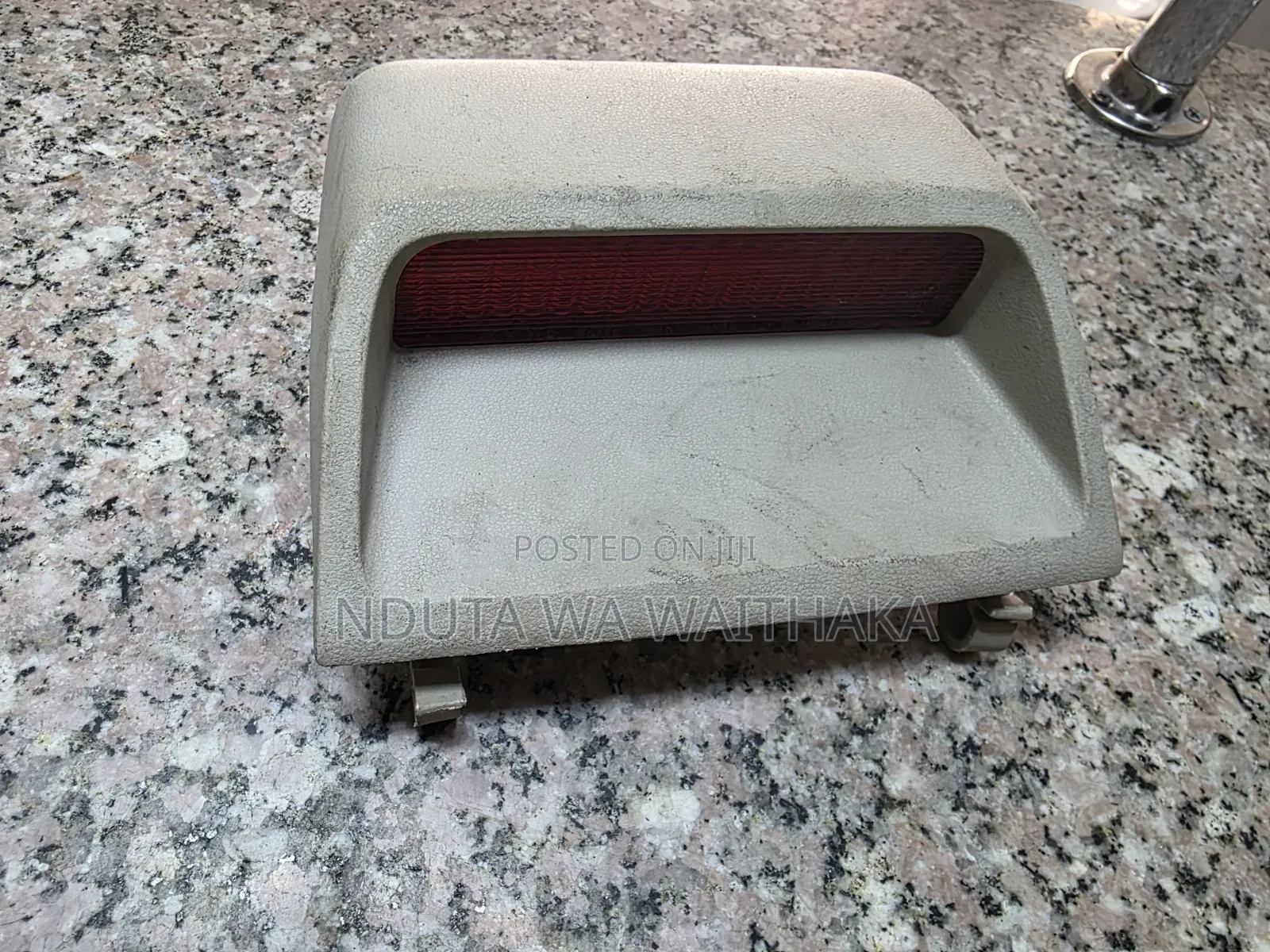 Brake Light Nze ,110