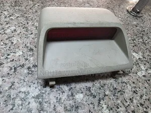 Brake Light Nze ,110