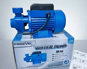 Booster Water Pump of 0.5hp/Booster Water Pump of 0.5hp