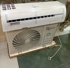 Roch Air Conditioner 12000 Btu