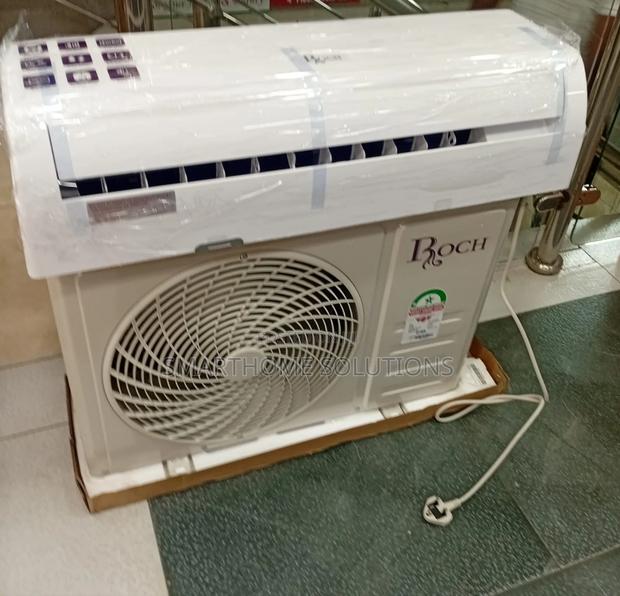 Roch Air Conditioner 12000 Btu