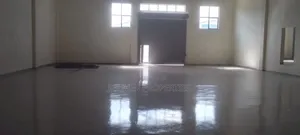 10000 SQFT Warehouse Godown Enterprise Road Industrial Area