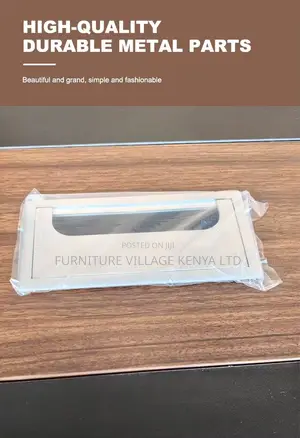 2400mm Imported Executive Conference Table