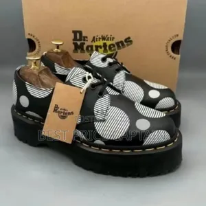 Dr Martin Size 40 to 45