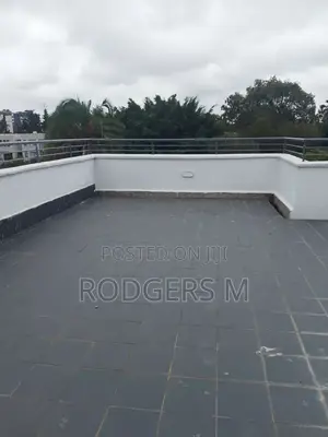 5bdrm Townhouse / Terrace in Valley Arcade for rent