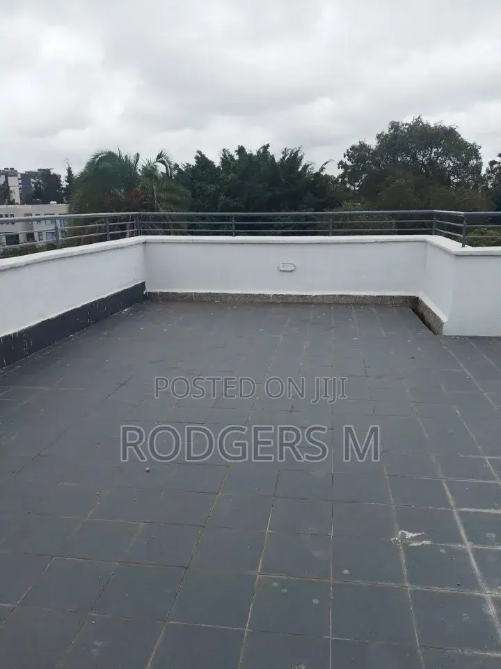5bdrm Townhouse / Terrace in Valley Arcade for rent