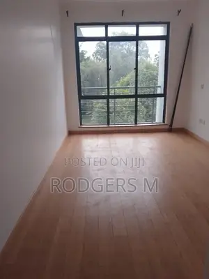 5bdrm Townhouse / Terrace in Valley Arcade for rent