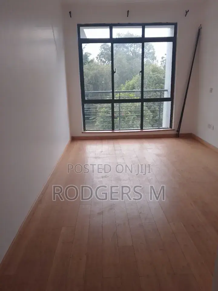 5bdrm Townhouse / Terrace in Valley Arcade for rent
