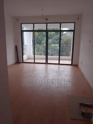 5bdrm Townhouse / Terrace in Valley Arcade for rent