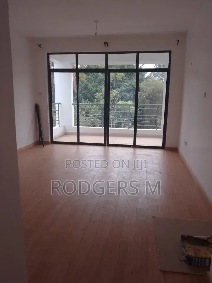 5bdrm Townhouse / Terrace in Valley Arcade for rent