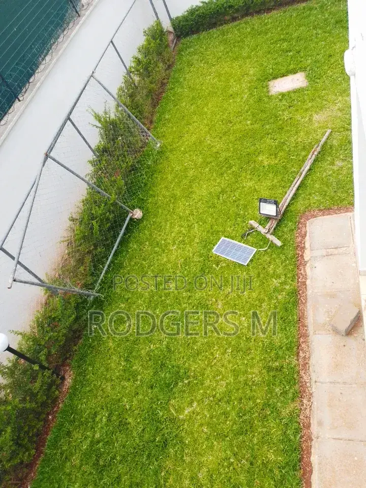 5bdrm Townhouse / Terrace in Valley Arcade for rent