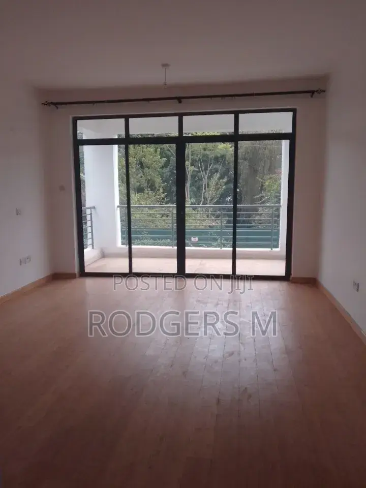 5bdrm Townhouse / Terrace in Valley Arcade for rent