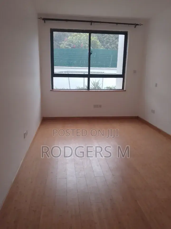 5bdrm Townhouse / Terrace in Valley Arcade for rent