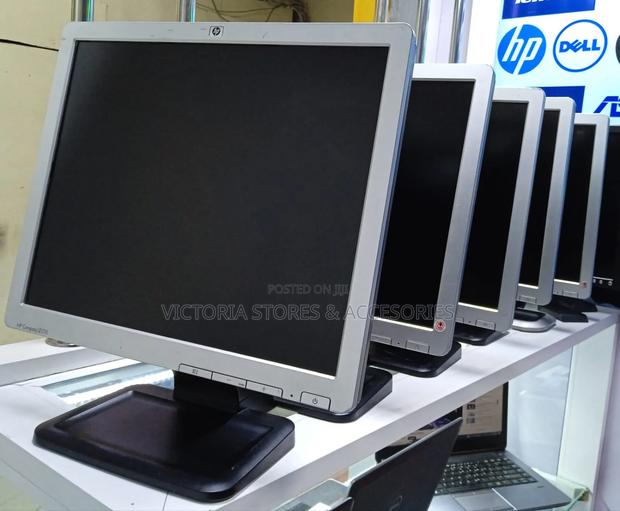Monitors 17" - thumbnail 2