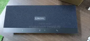 Linkvil Cs40 Conferencing Speaker