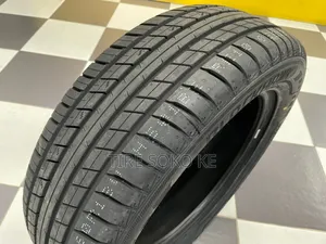 225/45r19 Blackhawk H.S01 Tyre
