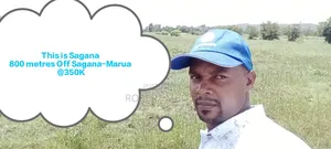 Sagana Project