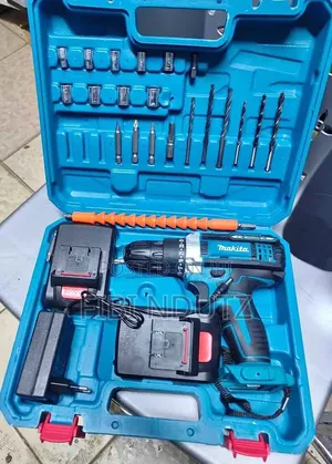 Drill Makita Drill Makita