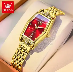 Olevs Ladies Watch#3699