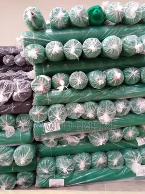 Construction Net 3mx50m Gauge 100gsm