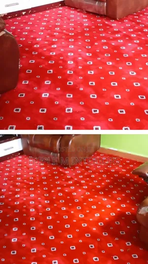 Turn Any Space Into a Vip Experience