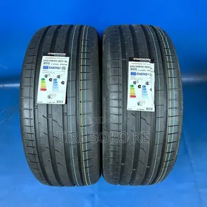 225/45r19 Hankook Ventus S1 Evo3 ( )