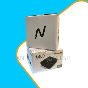 Ncomputing,Vcloudpont