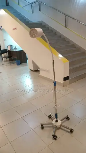 Examination Light