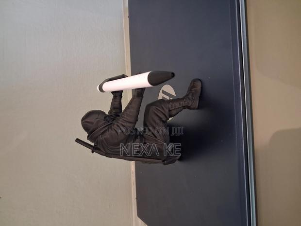 Pen Holder - thumbnail 4