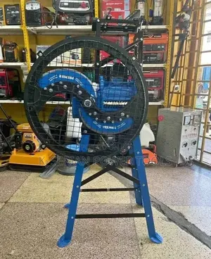 Heavy Duty 2 Blade Chaff Cutter/Chaff Cutter