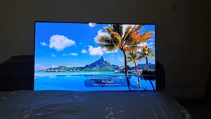 LG Television