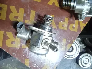 Mr20 Engine Egr