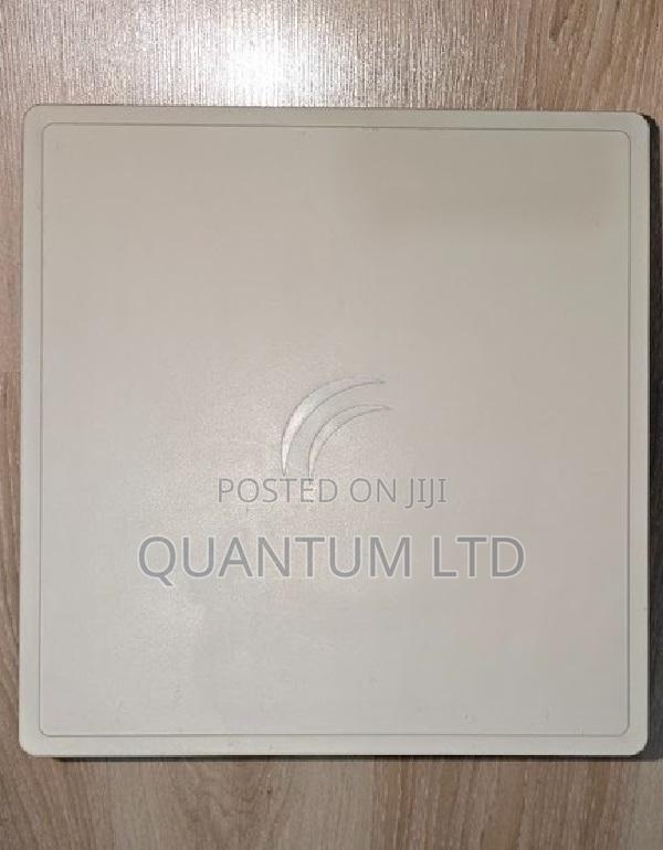Mikrotik QRT 5 Ac