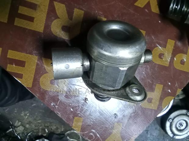 Mr20 Engine Egr - thumbnail 2