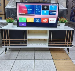 Sydney 4ft Tv Stand Wooden Tv Stands Size 120x30x56cm