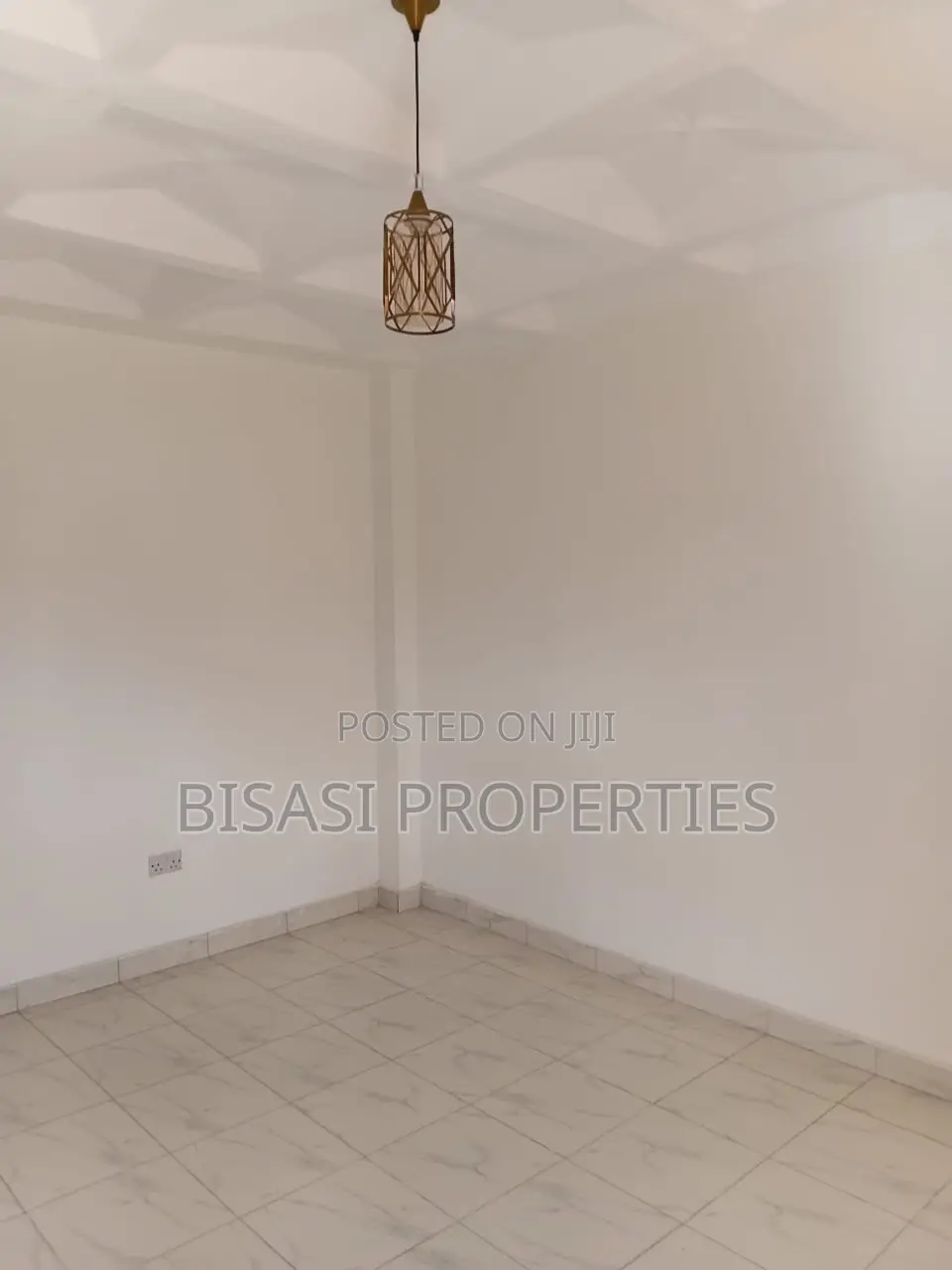 1bdrm Apartment in Junction/Benedicta for rent
