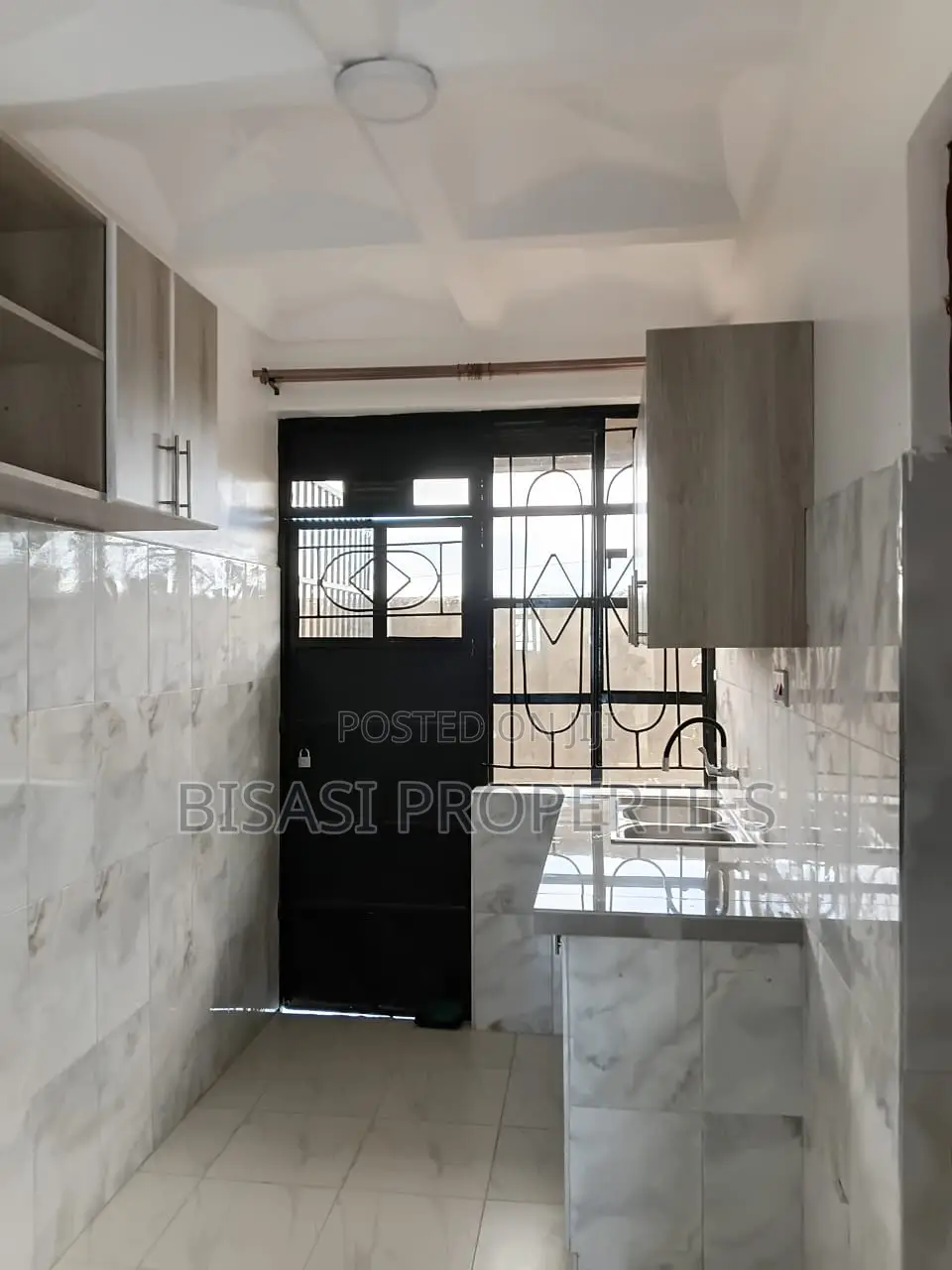 1bdrm Apartment in Junction/Benedicta for rent