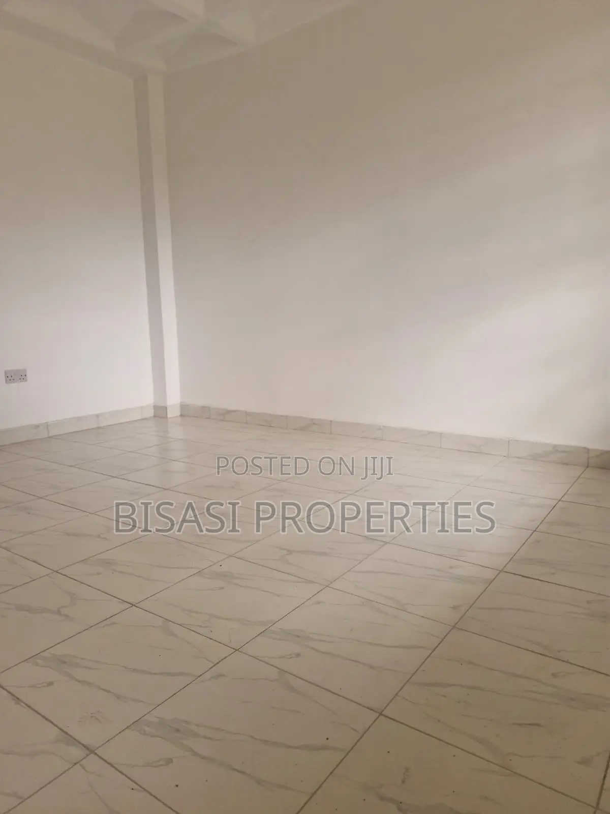 1bdrm Apartment in Junction/Benedicta for rent