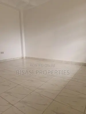 1bdrm Apartment in Junction/Benedicta for rent